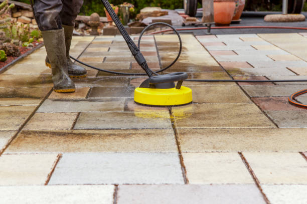 Best Warehouse Cleaning  in Alpena, MI